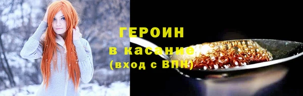 герыч Алексин