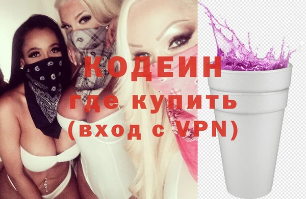 молекула духа Протвино